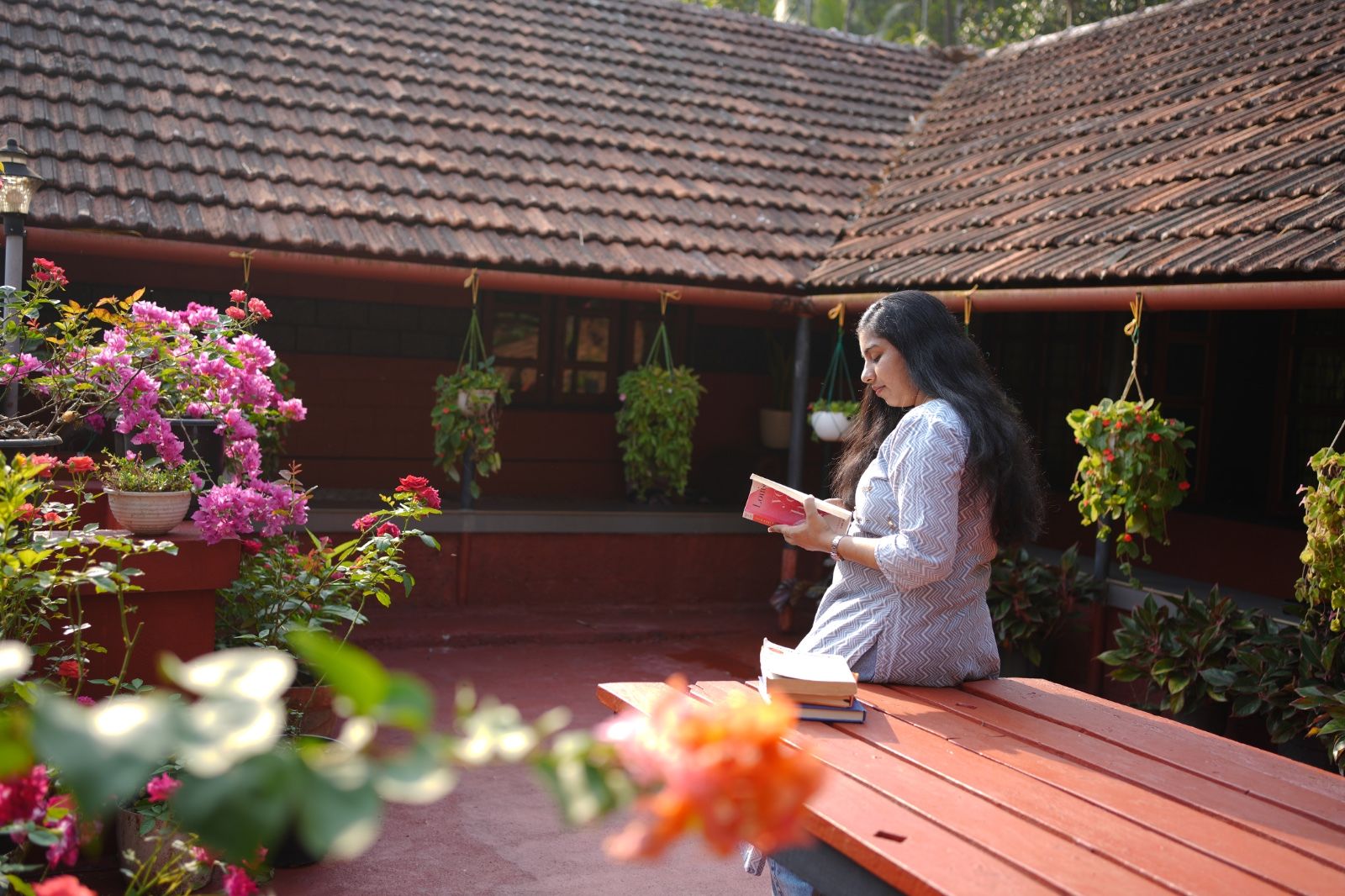 Shony's Home gallery image