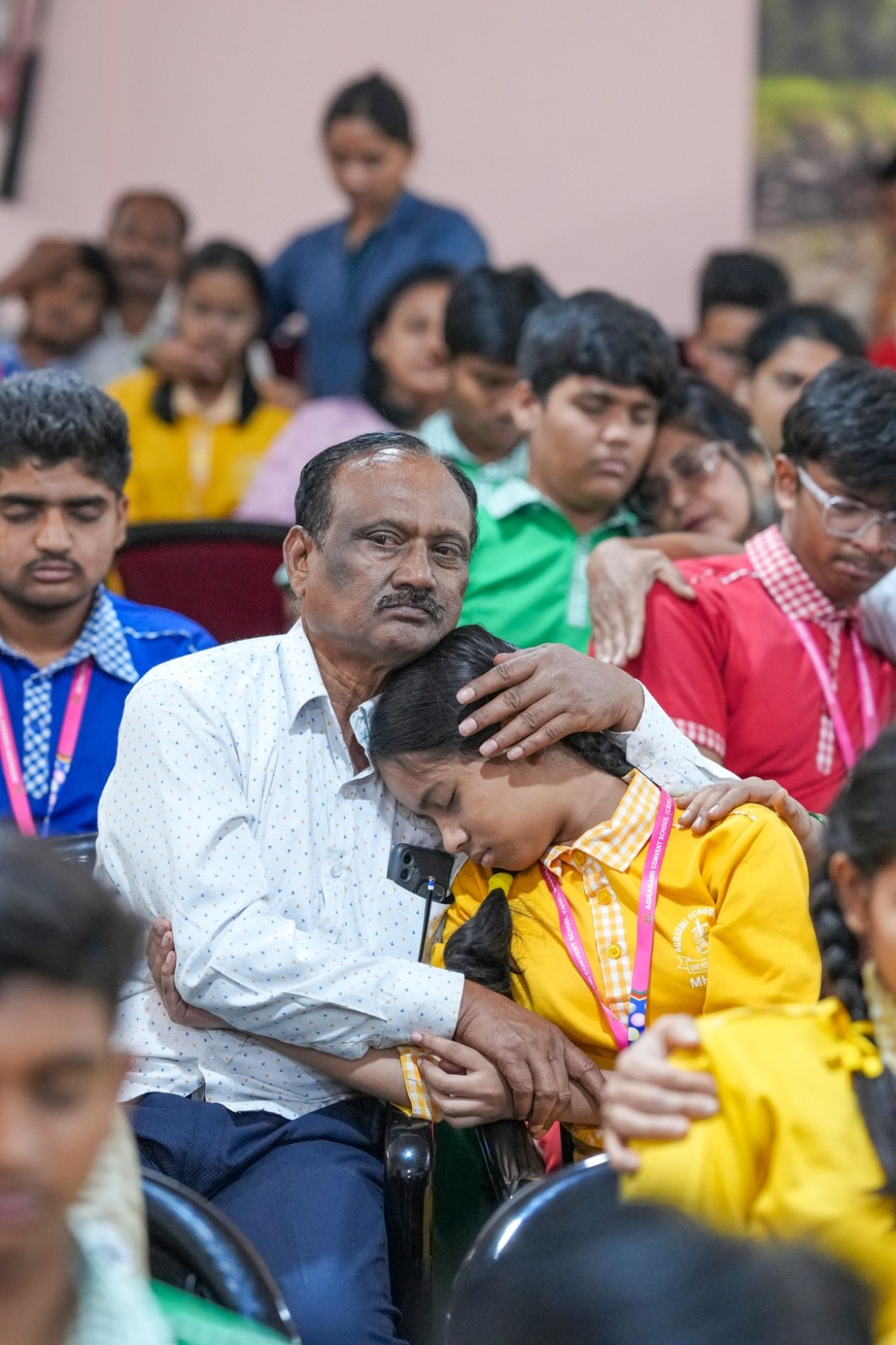 Back to Home gallery image