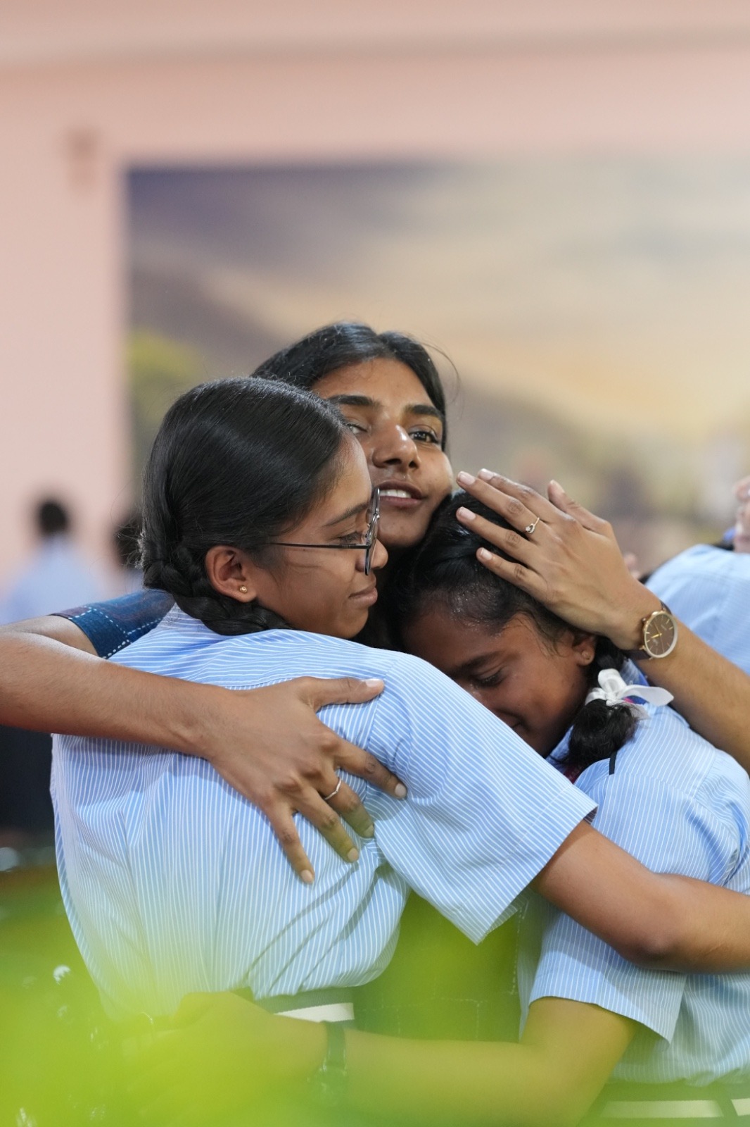 Back to Home gallery image