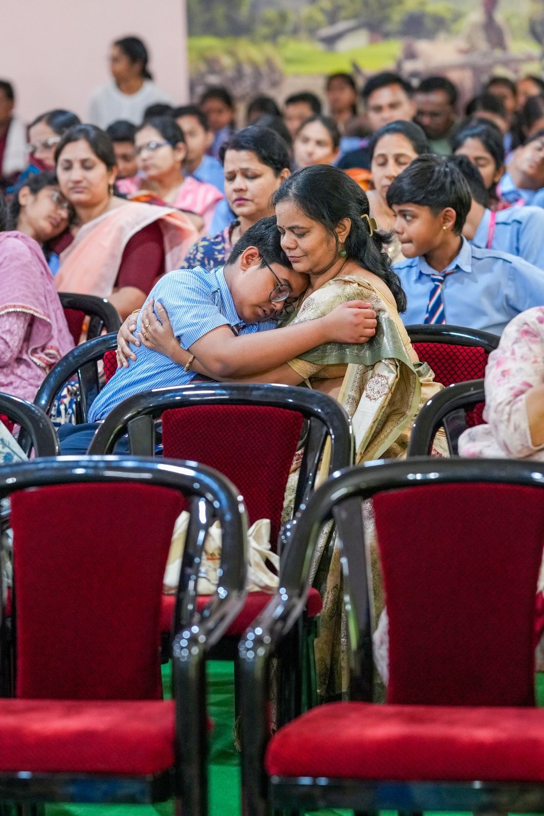 Back to Home gallery image