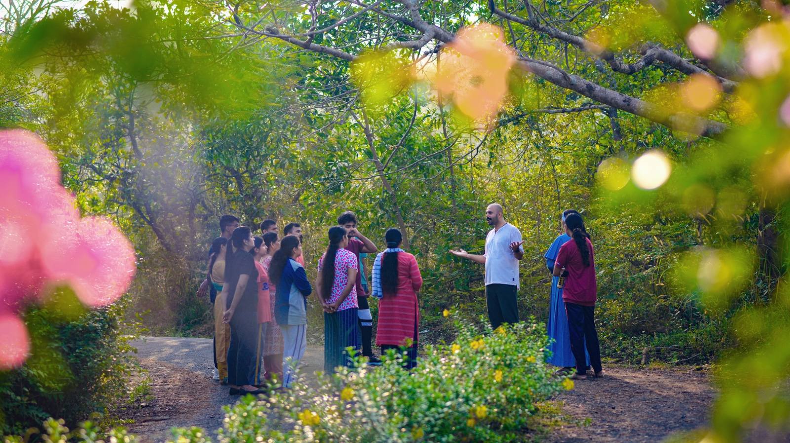 NLP for Life gallery image