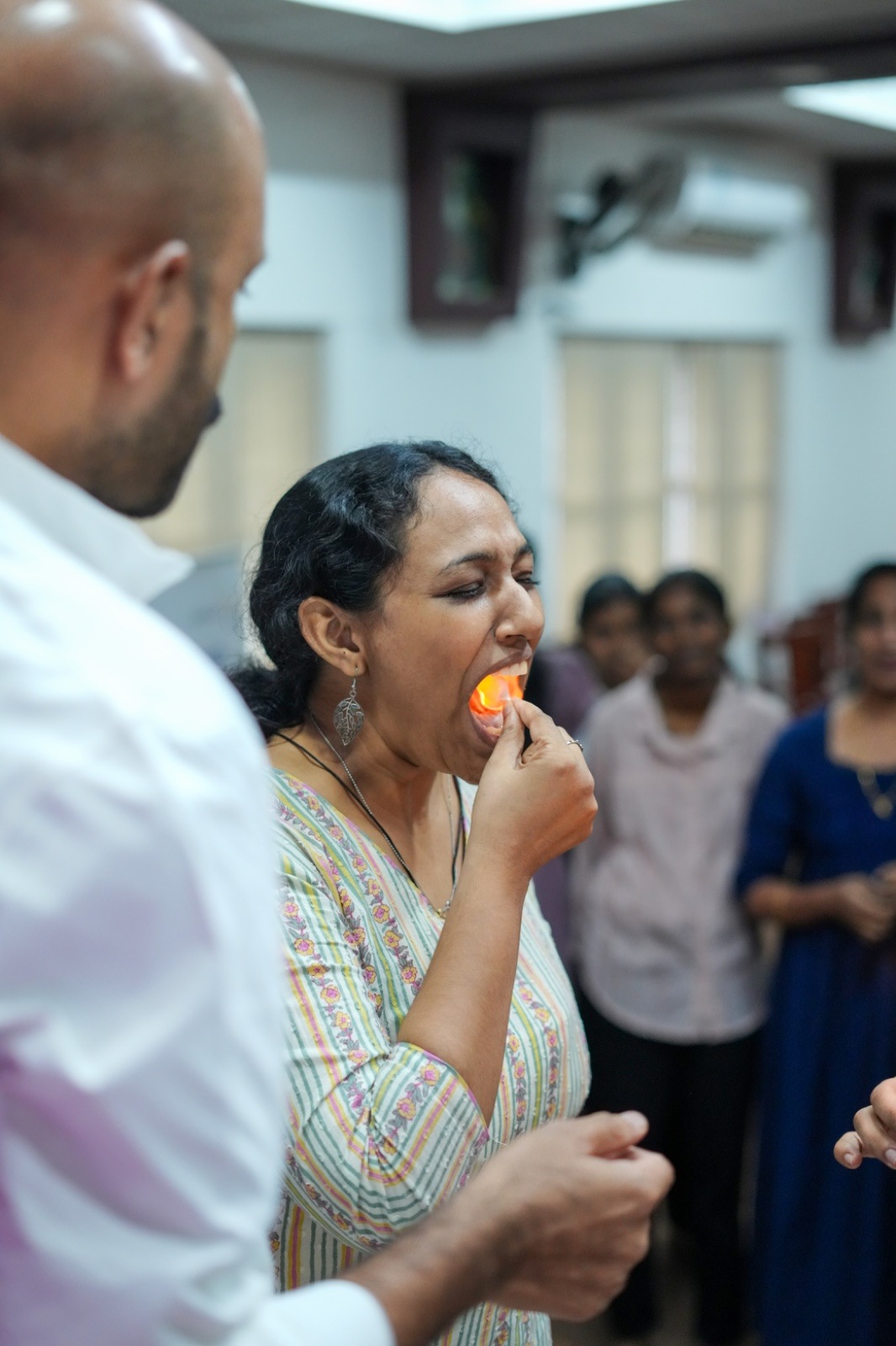 NLP for Life gallery image