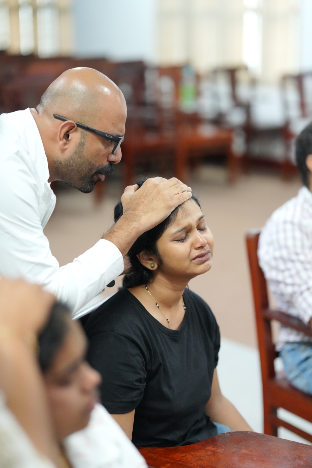 NLP for Life gallery image