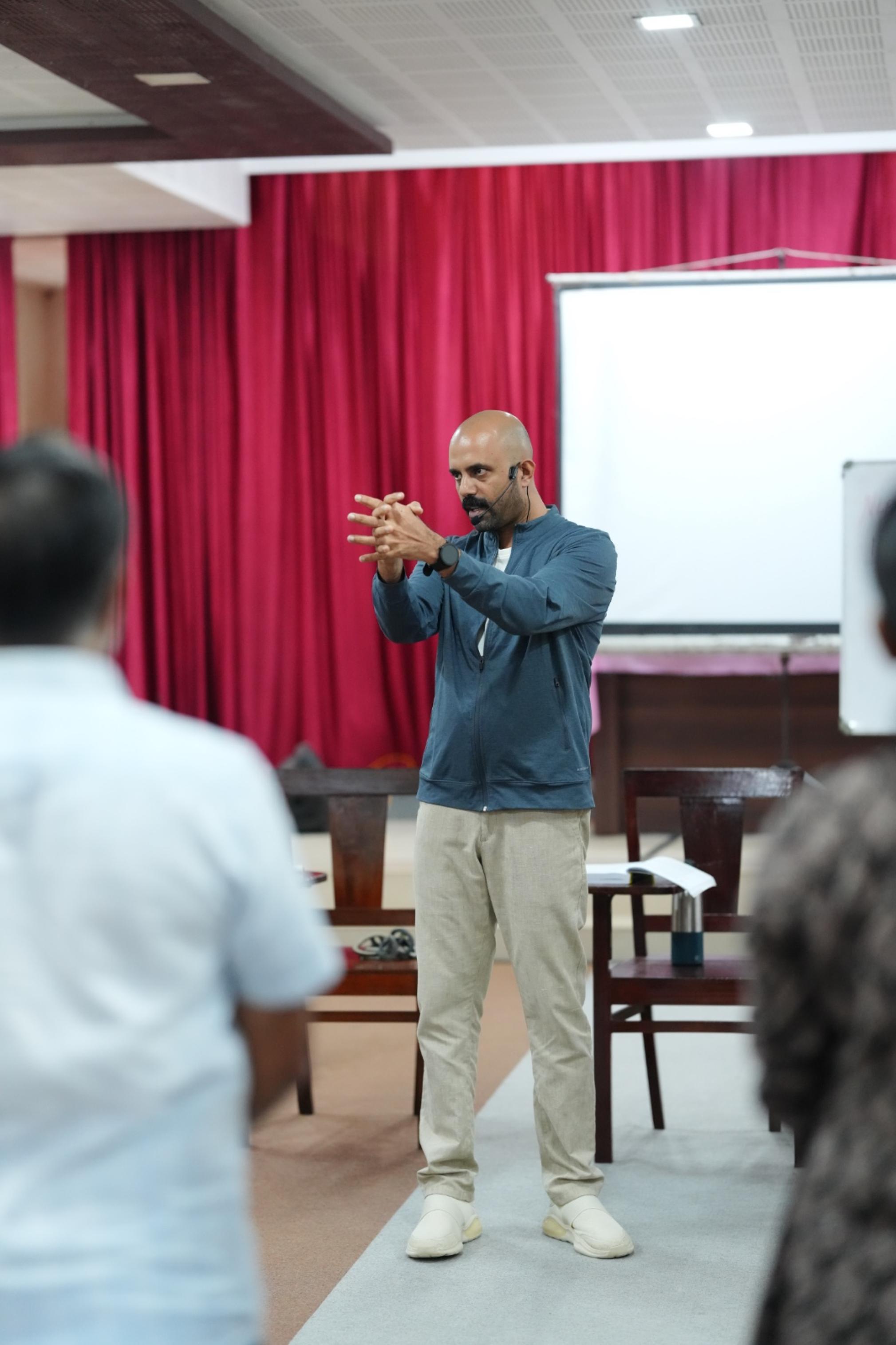 NLP for Life gallery image